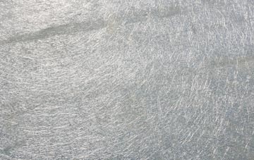 Kemp Town laminate fibreglass or shingles?