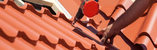 save on Kemp Town roof installation costs