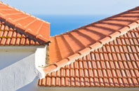 free Kemp Town roof tile quotes