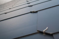 free Kemp Town slate tile quotes